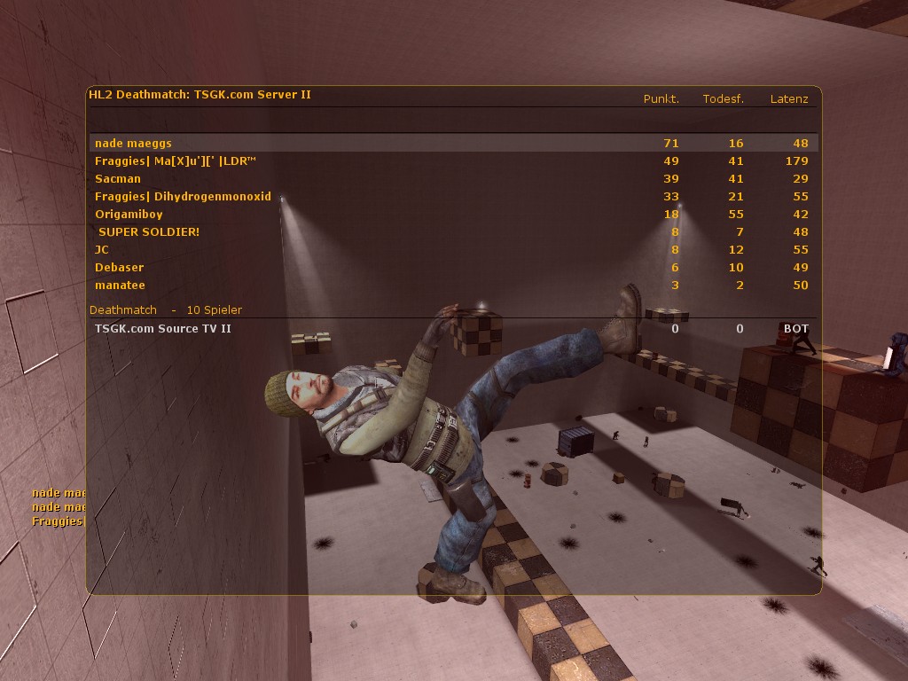 dm_killbox_bs_tsgk_v30042.jpg