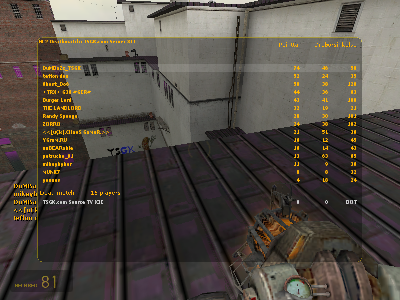 ownage.png