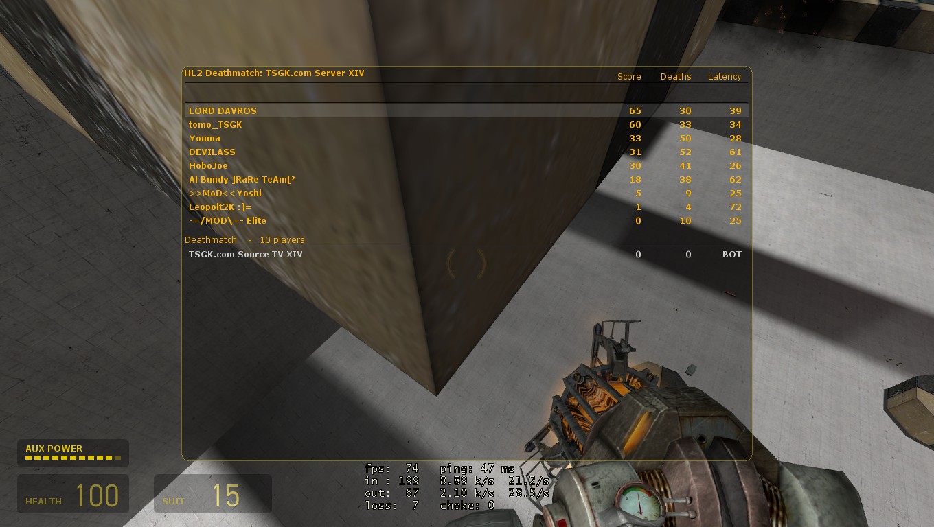 dm_killbox_bs_tsgk_v30003.jpg