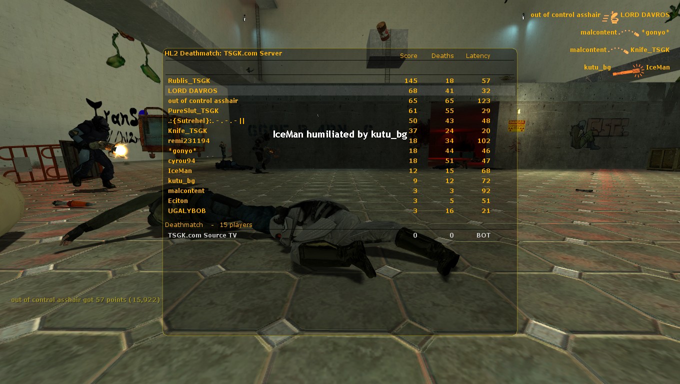dm_killbox_tsgk_v8_rc30005.jpg