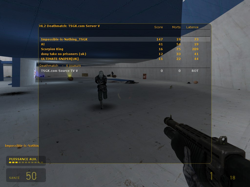 dm_donutbox_tsgk_rc40009.jpg