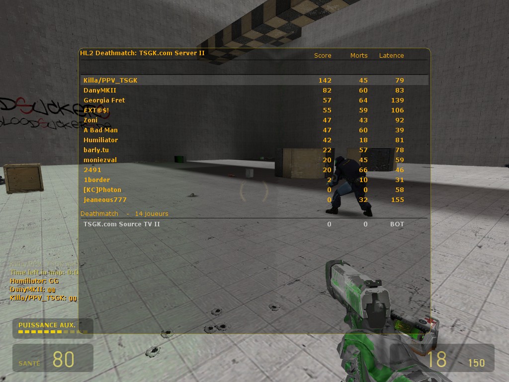 dm_killbox_bs_tsgk_v30019.jpg