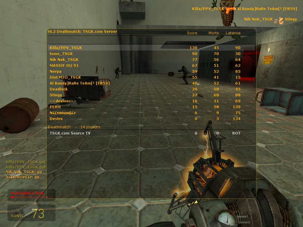 dm_killbox_tsgk_v8_rc30086.jpg