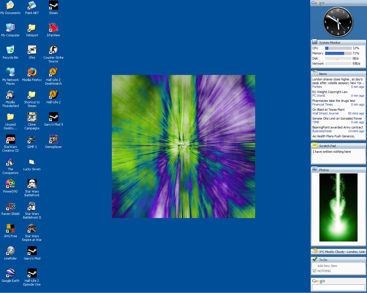 My Desktop.jpg