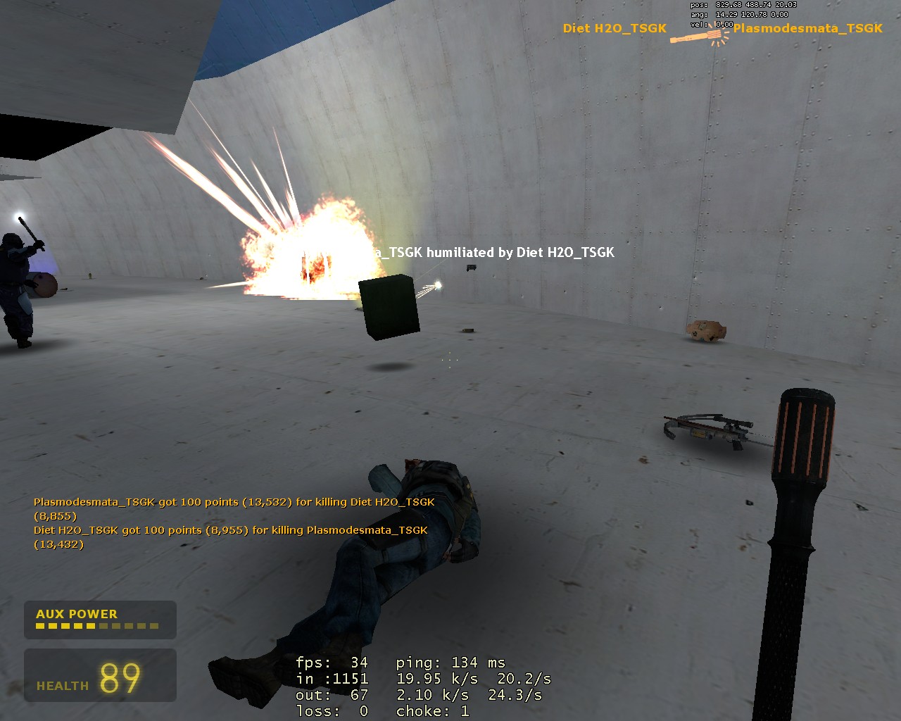 dm_donutbox_tsgk_rc40001.jpg