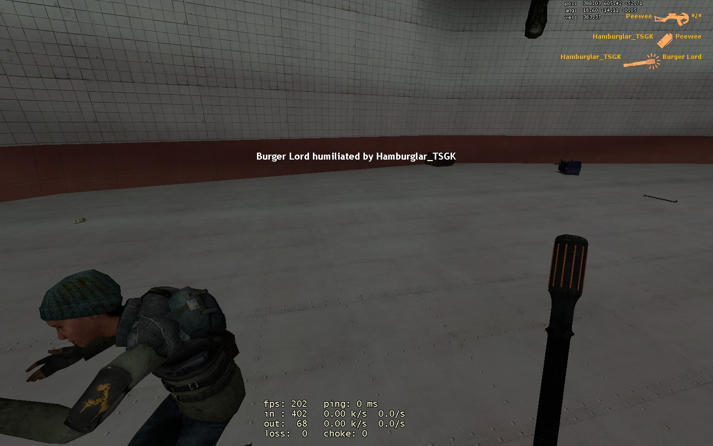 50 kinds of awesome.jpg