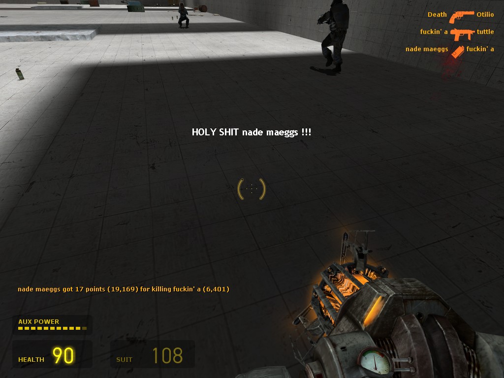 dm_killbox_bs_tsgk_v30044.jpg