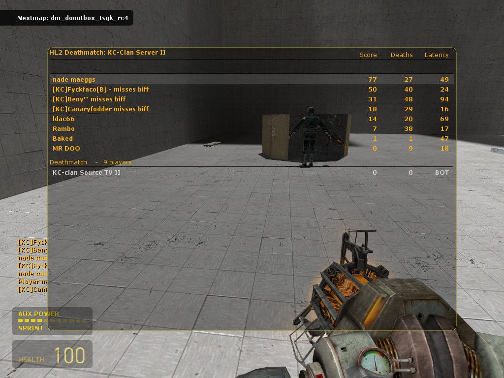 dm_killbox_bs_tsgk_v30048.jpg
