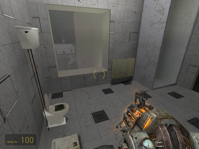 dm_gtamikes_house_beta_v10004.jpg
