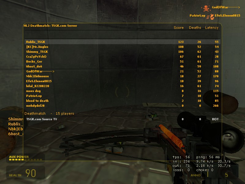 dm_killbox_tsgk_v8_rc30218.jpg