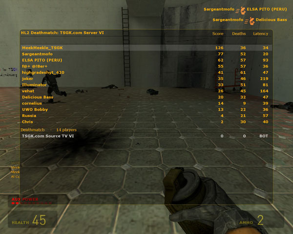 meek_rc30063.jpg