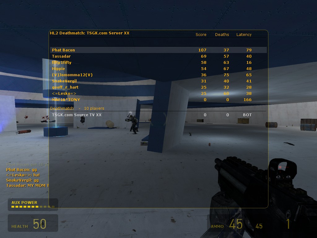 dm_donutbox_tsgk_rc40012.jpg