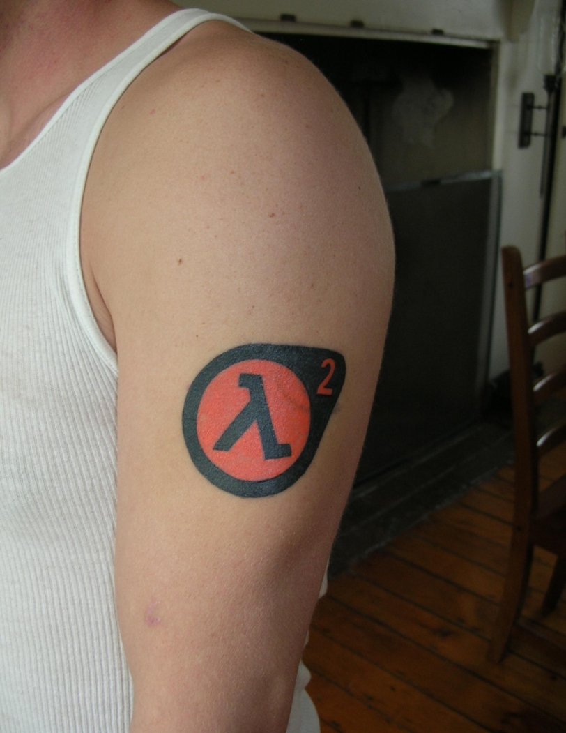 HL2 tat1.JPG