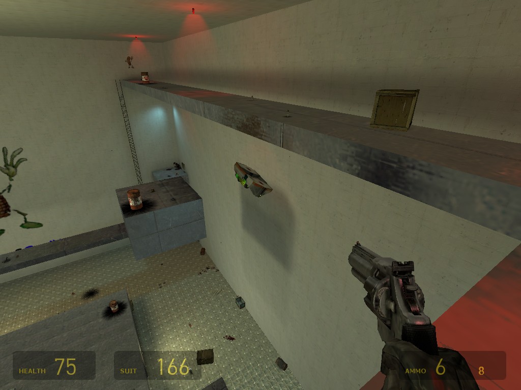 dm_killbox_tsgk_v8_rc30049.jpg
