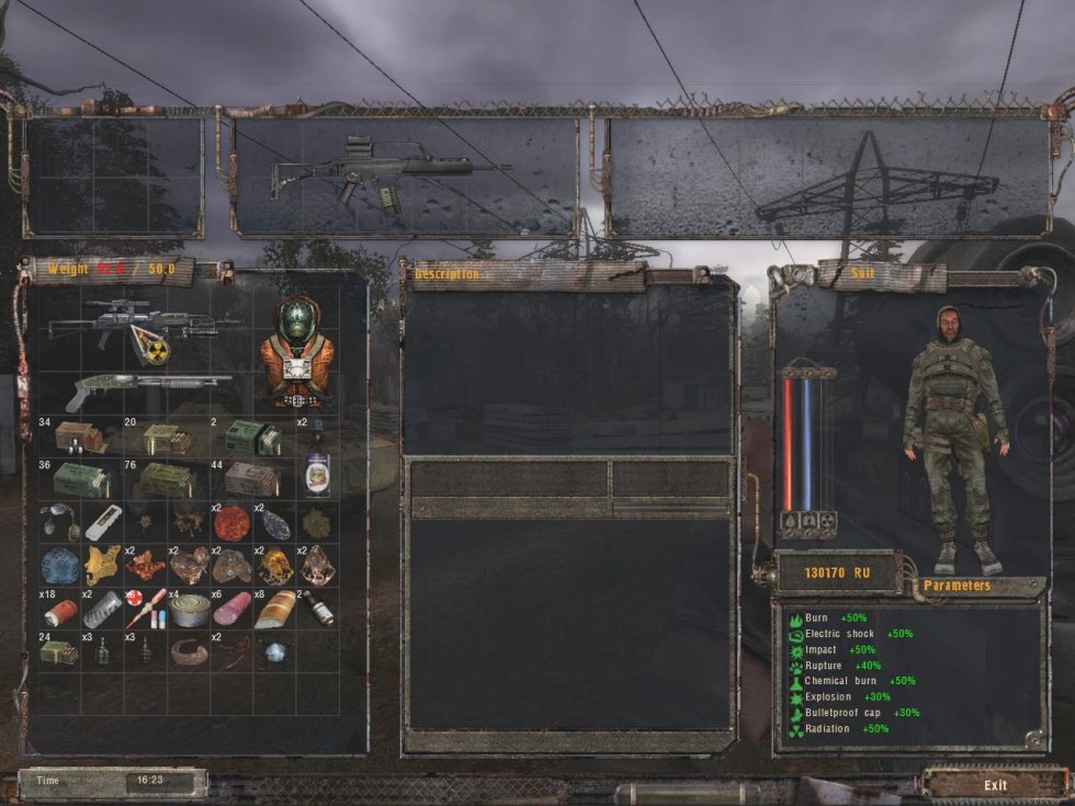 stalker 1.jpg