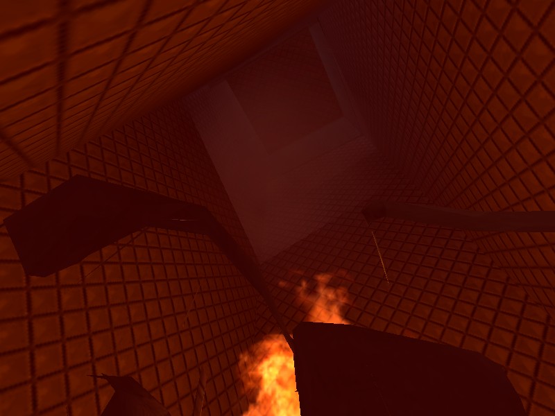 dm_killbox_v1_c0008.jpg