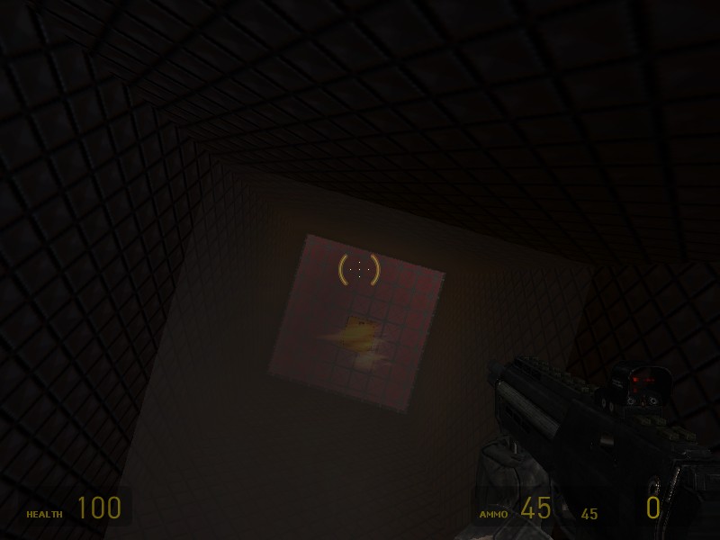 dm_killbox_v1_c0007.jpg