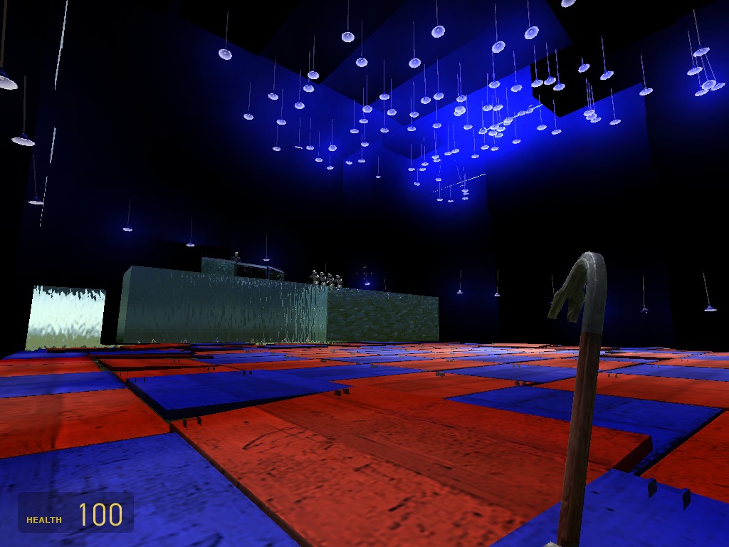 gm_flatgrass0003.jpg