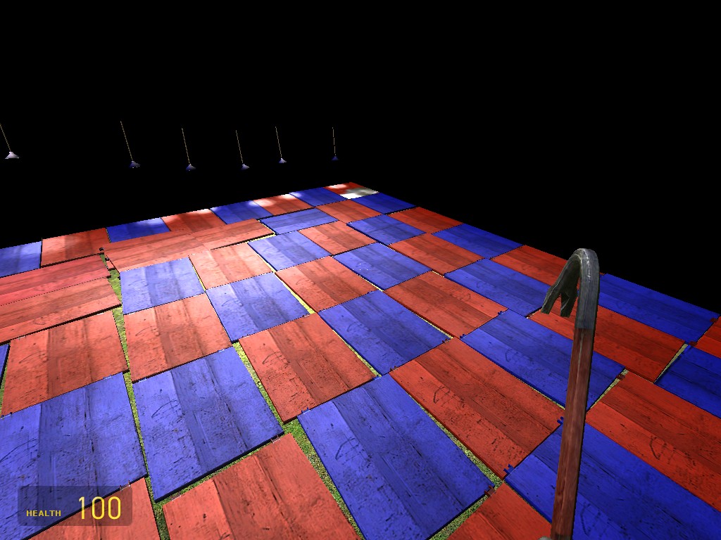 gm_flatgrass0006.jpg