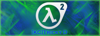 KC Tricky D.jpg