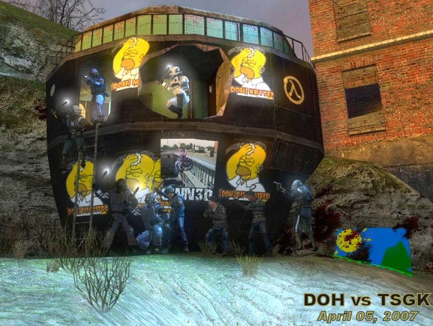 dohvstsgk05042007.jpg