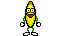 banana2.gif