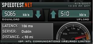 ntl.JPG