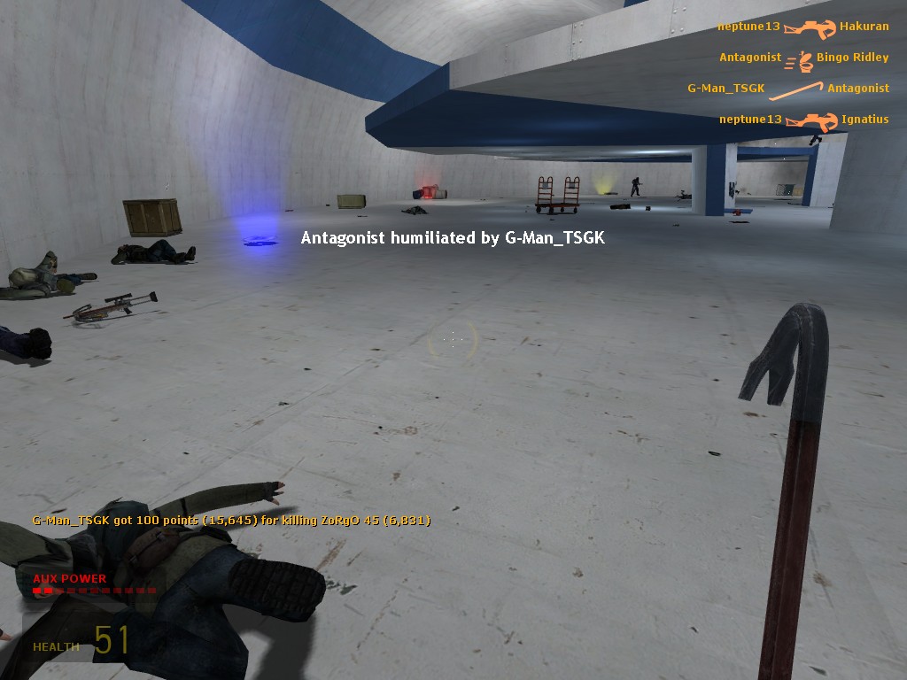 dm_donutbox_tsgk_rc40001.jpg