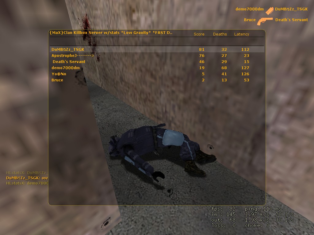 aim_arena_b40002.jpg