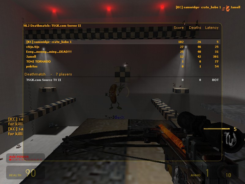 dm_killbox_bs_tsgk_v30025.jpg