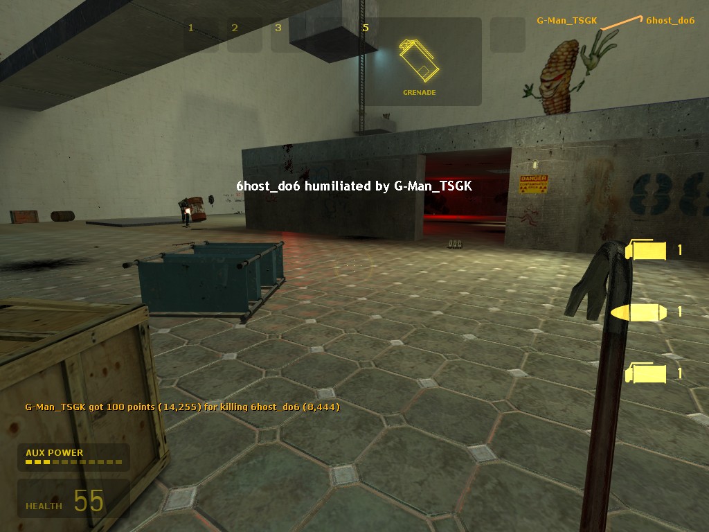 dm_killbox_tsgk_v8_rc30003.jpg