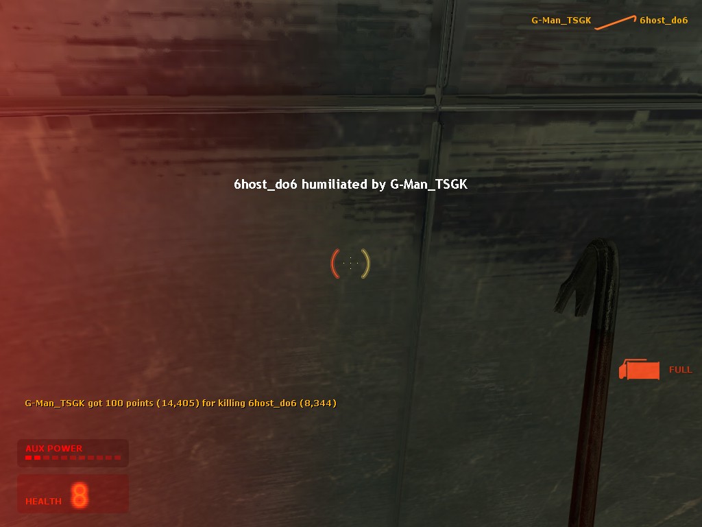 dm_killbox_tsgk_v8_rc30004.jpg