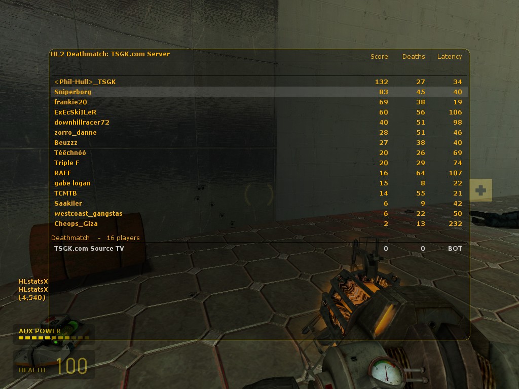 dm_killbox_tsgk_v8_rc30005.jpg