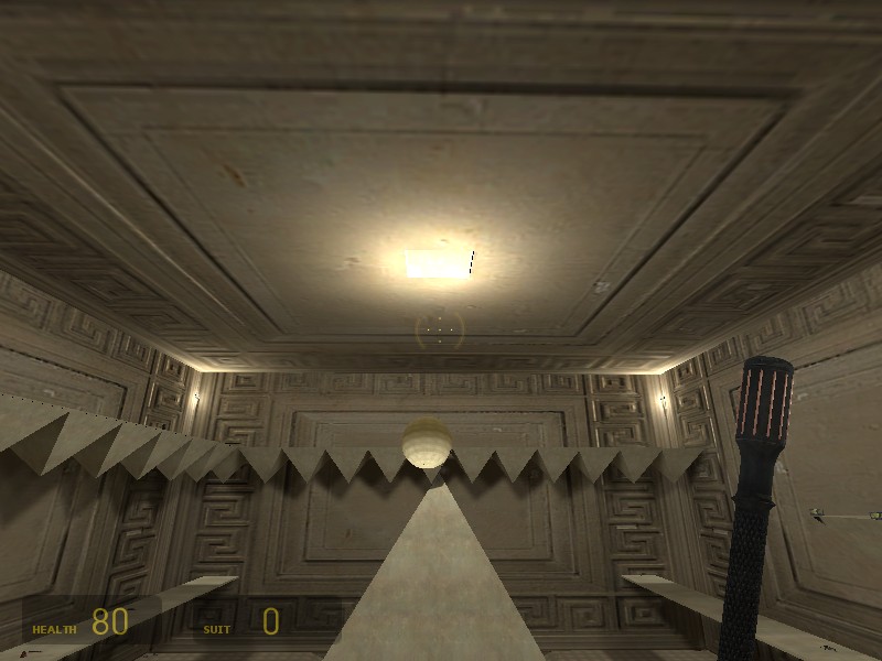 dm_killbox_pyramid_v1_beta_e0011.jpg