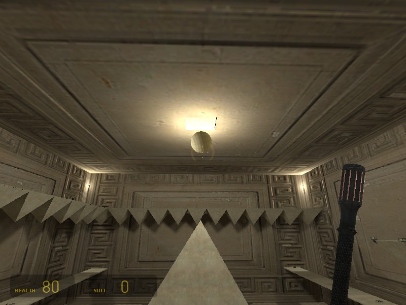 dm_killbox_pyramid_v1_beta_e0007.jpg