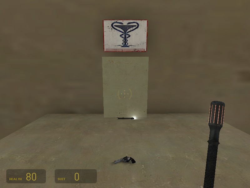 dm_killbox_pyramid_v1_beta_e0004.jpg