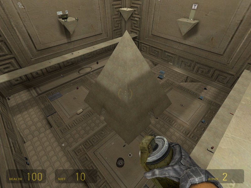 dm_pyramid_killbox_v10006.jpg