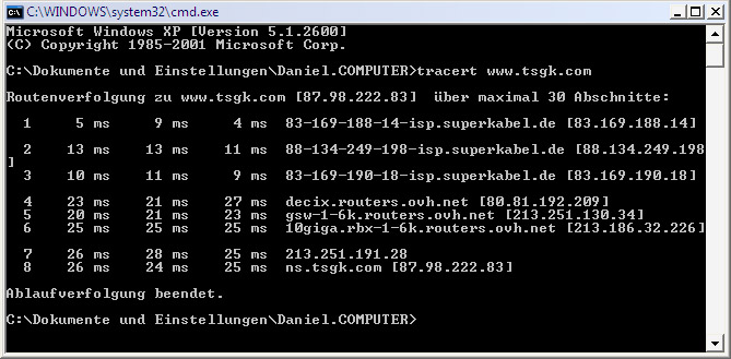 traceroute.jpg