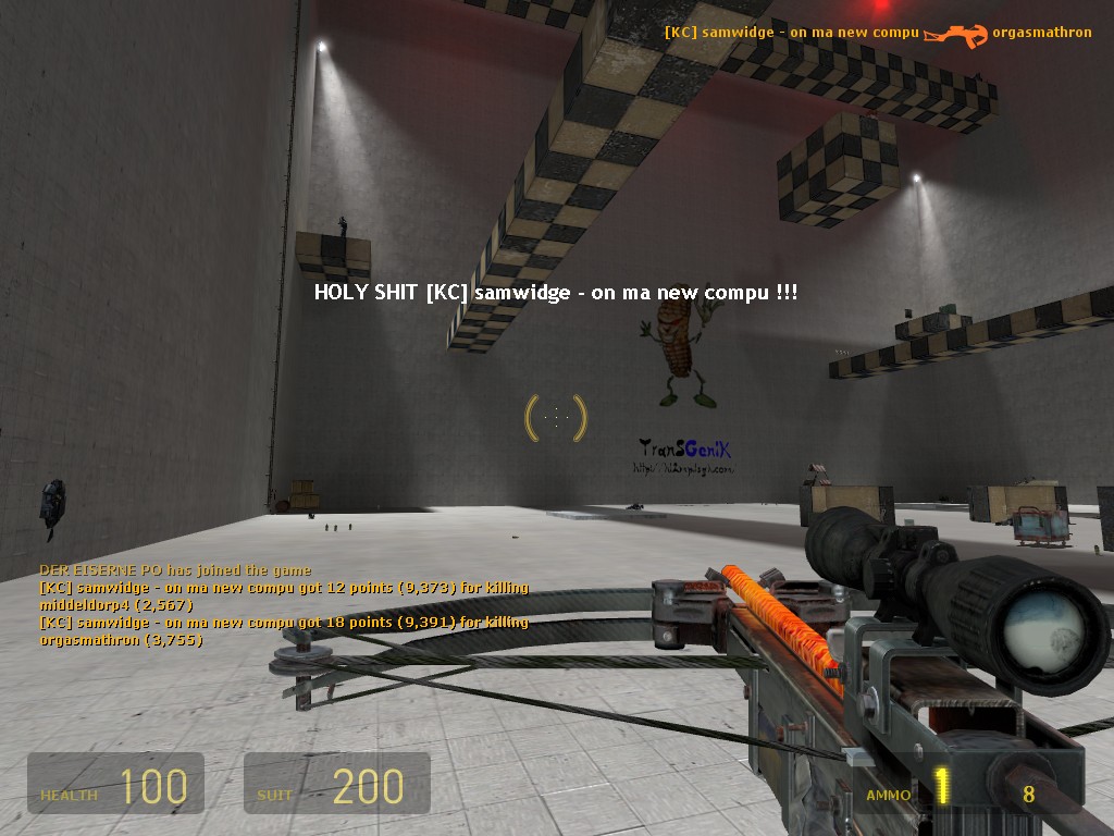dm_killbox_bs_tsgk_v30000.jpg