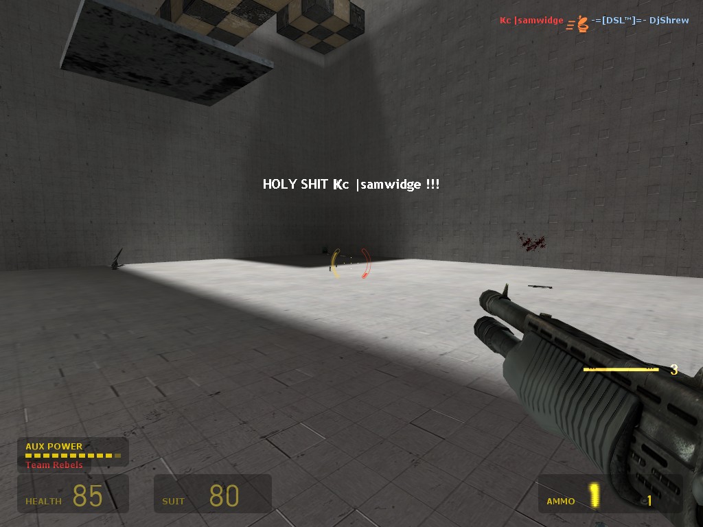 dm_killbox_bs_tsgk_v30001.jpg