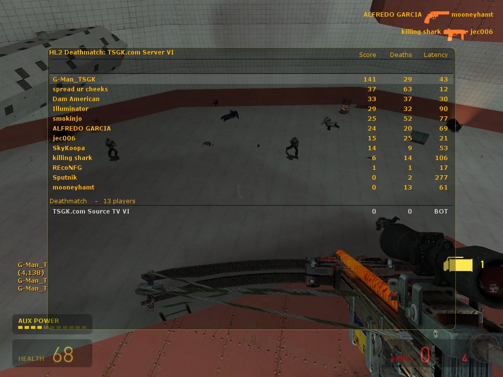 Score 5.jpg