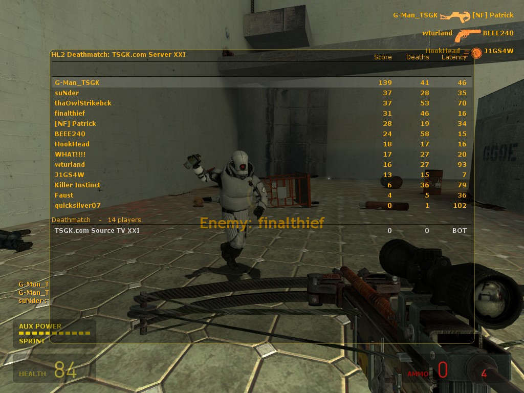 Score 11.jpg