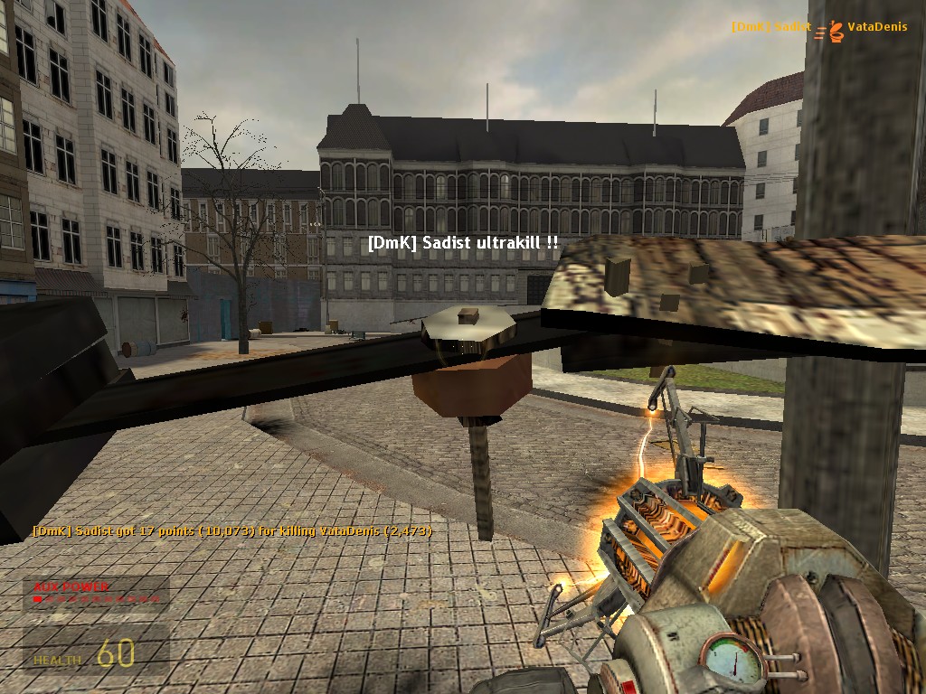 dm_centrum_tsgk_b70004.jpg