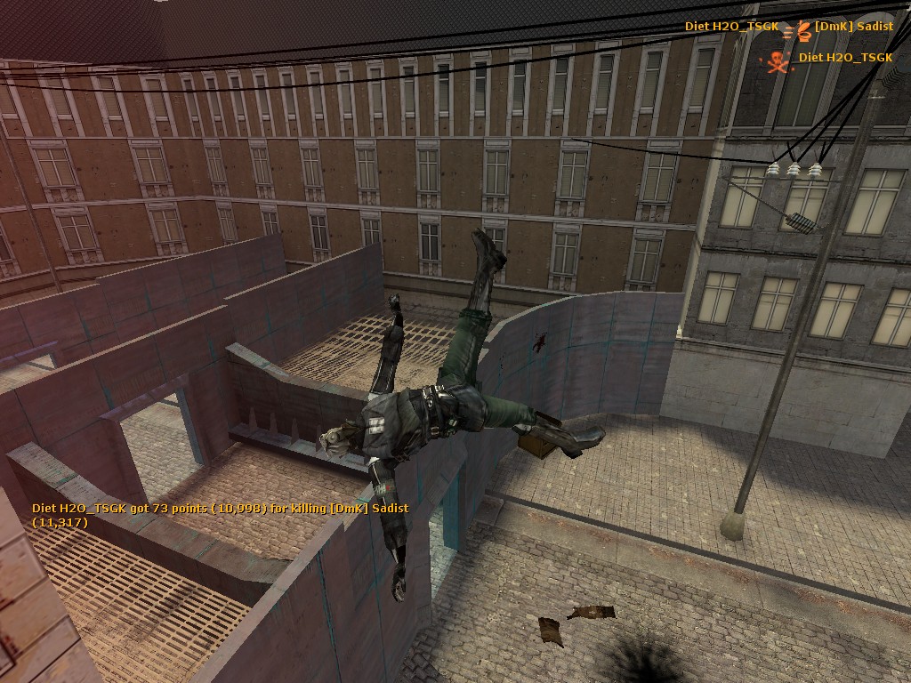 dm_centrum_tsgk_b70007.jpg