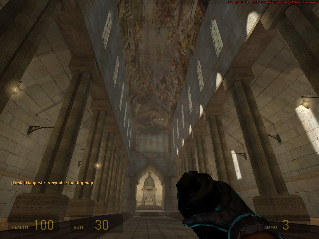 dm_forgotten_sanctuary0002.jpg