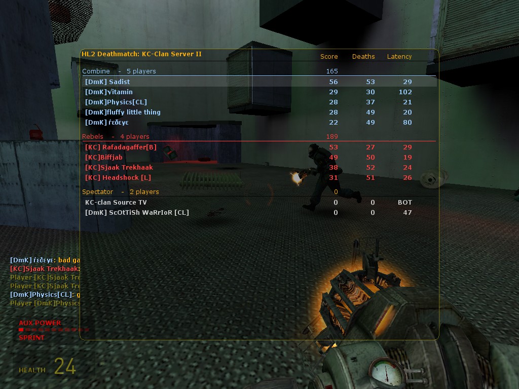 dm_killbox_addict_final0006.jpg