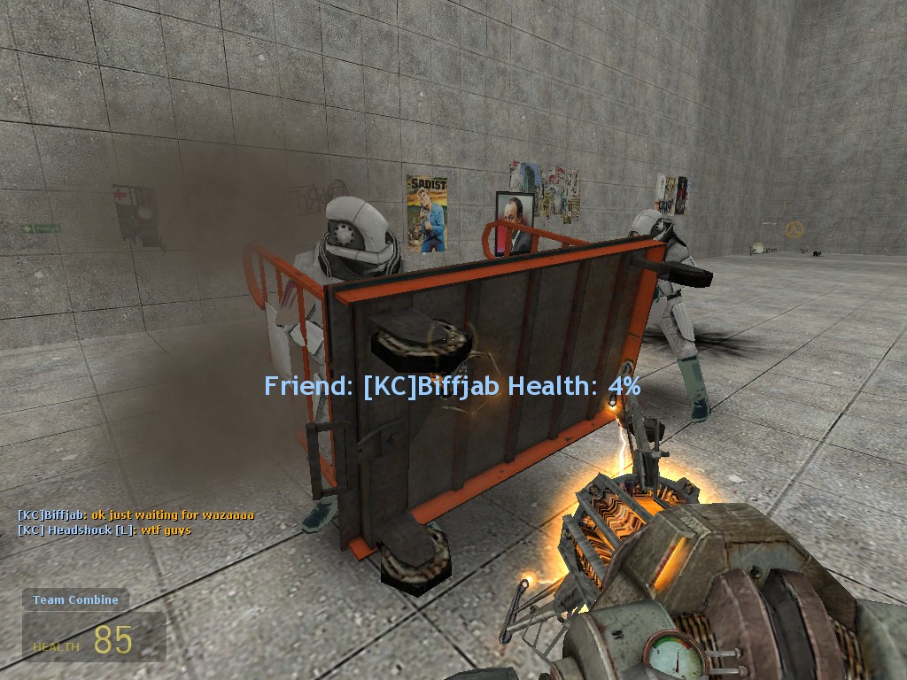 dm_killbox_kbh_20030.jpg