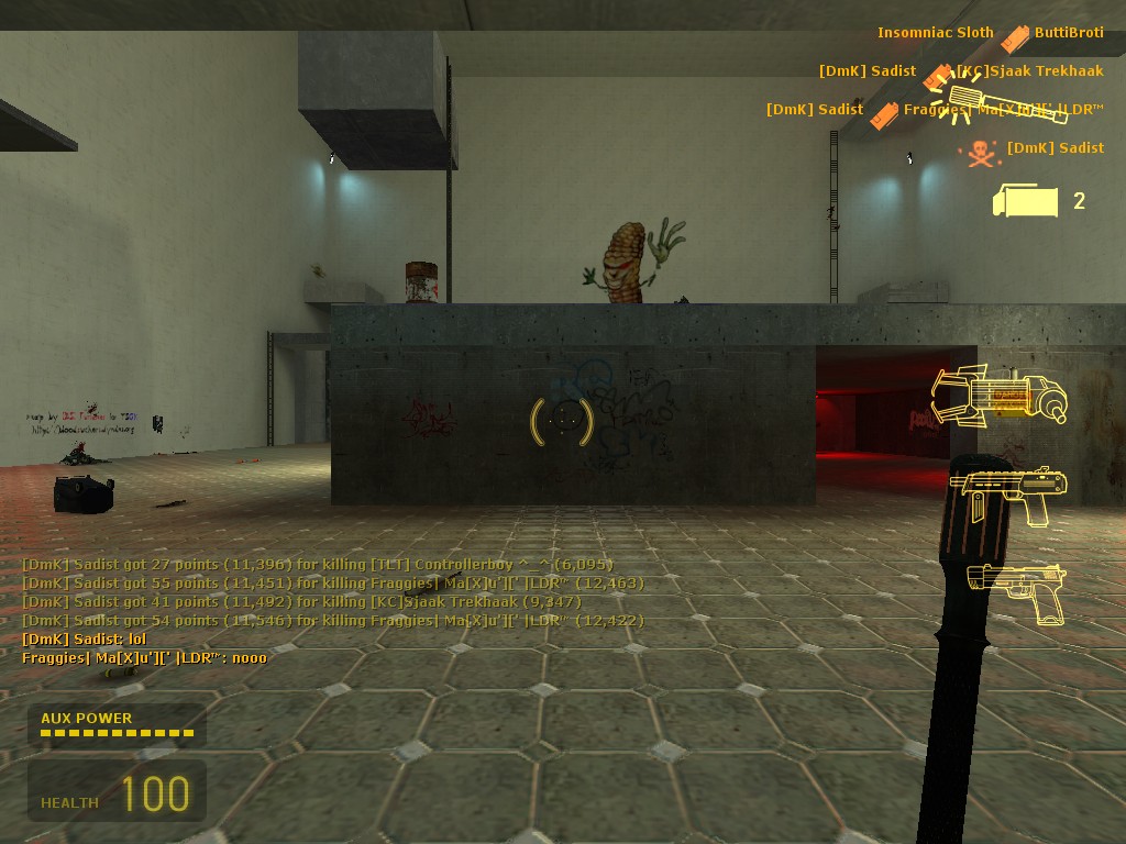 dm_killbox_tsgk_v8_rc30000.jpg