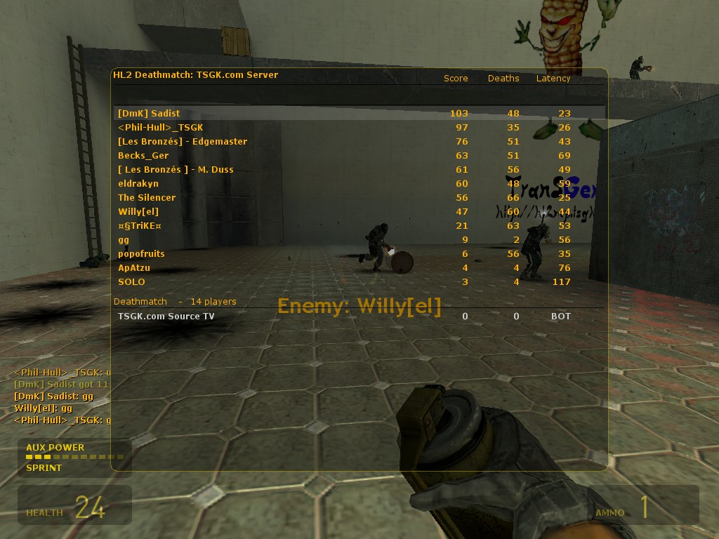 dm_killbox_tsgk_v8_rc30008.jpg