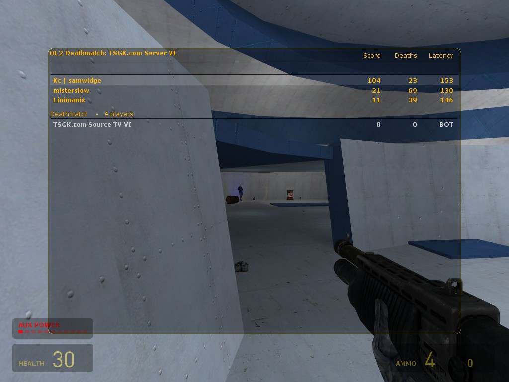 dm_donutbox_tsgk_rc40003.jpg